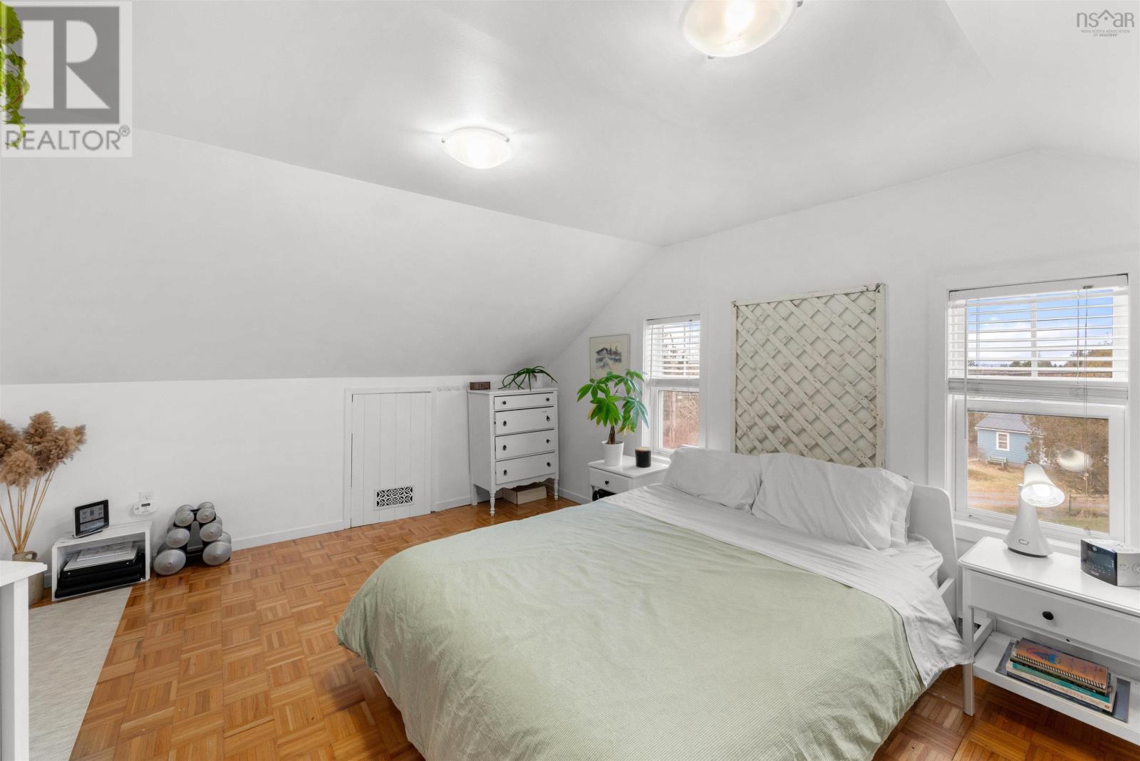 11377 Peggys Cove Road, Seabright, Nova Scotia  B3Z 2Z3 - Photo 43 - 202501026