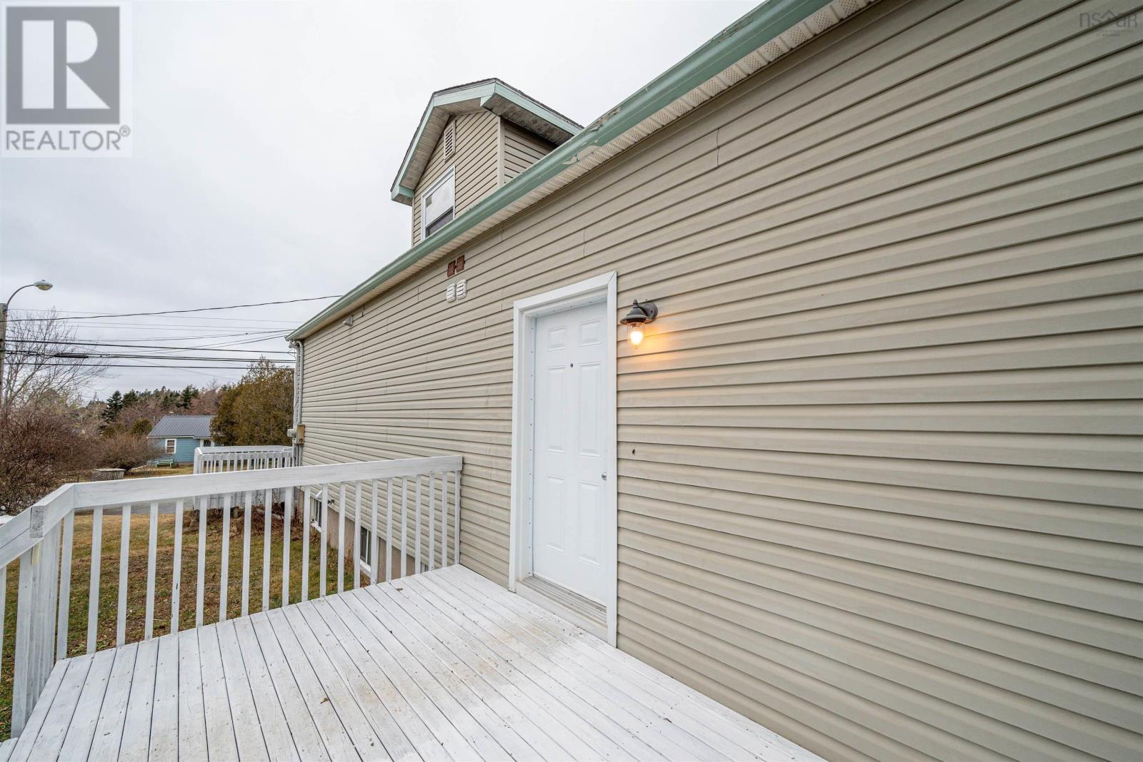 11377 Peggys Cove Road, Seabright, Nova Scotia  B3Z 2Z3 - Photo 34 - 202501026