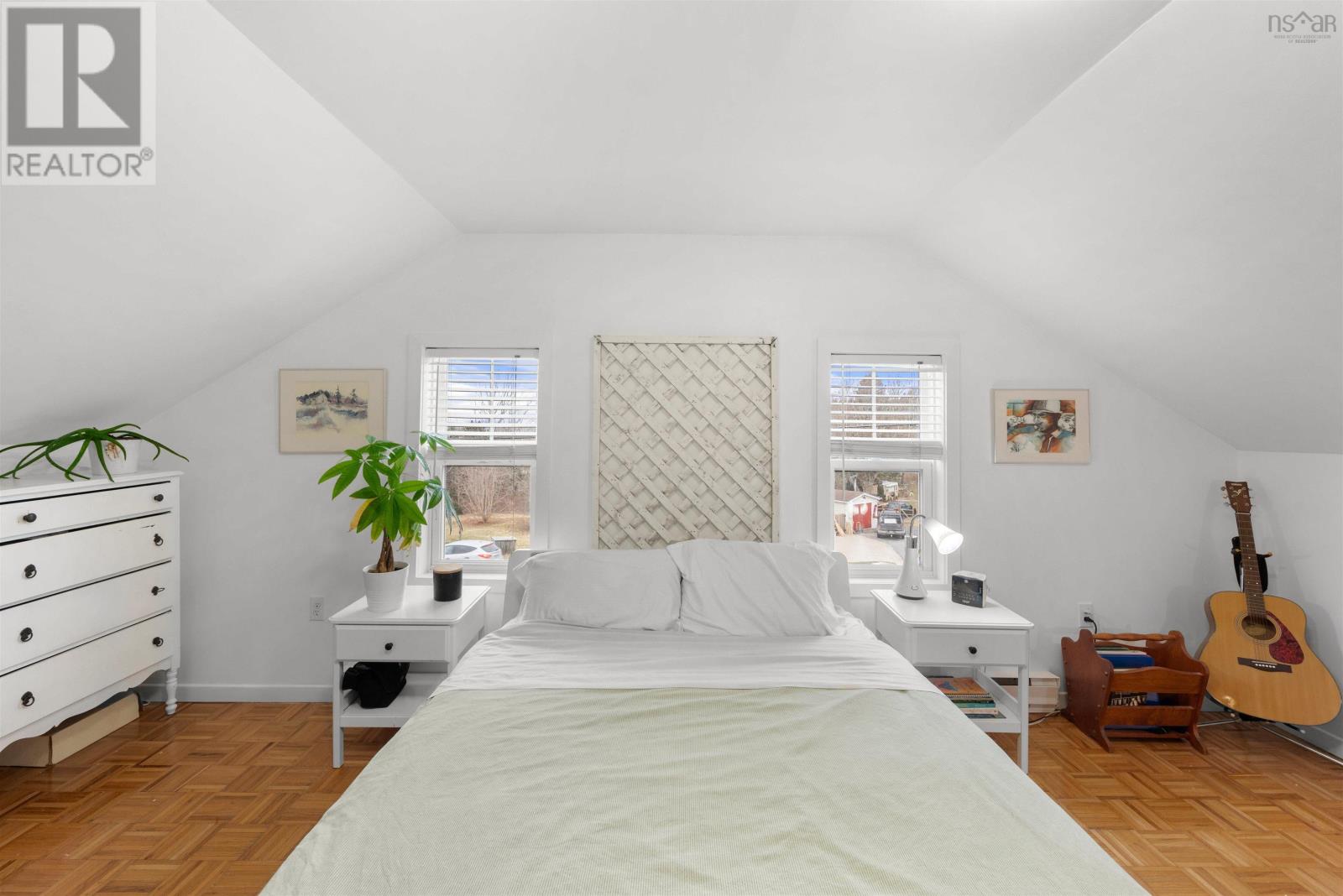 11377 Peggys Cove Road, Seabright, Nova Scotia  B3Z 2Z3 - Photo 41 - 202501027