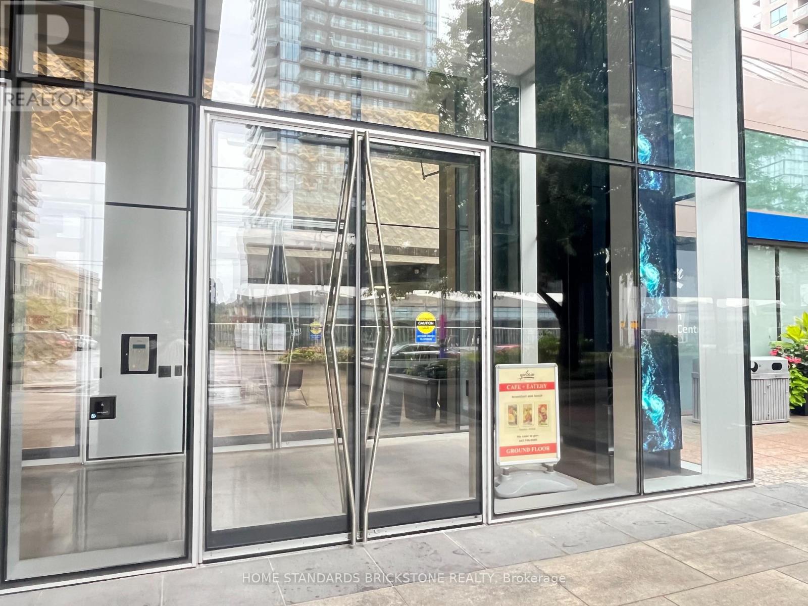 5255 YONGE STREET, Toronto, Ontario