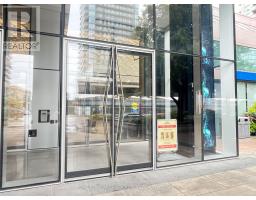 5255 Yonge Street, Toronto (Willowdale East), Ca