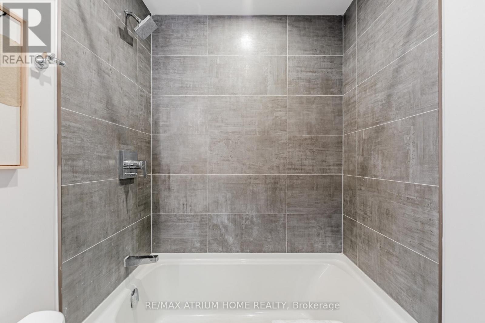 2509 - 15 Holmes Avenue, Toronto, Ontario  M2N 0L4 - Photo 12 - C12399222