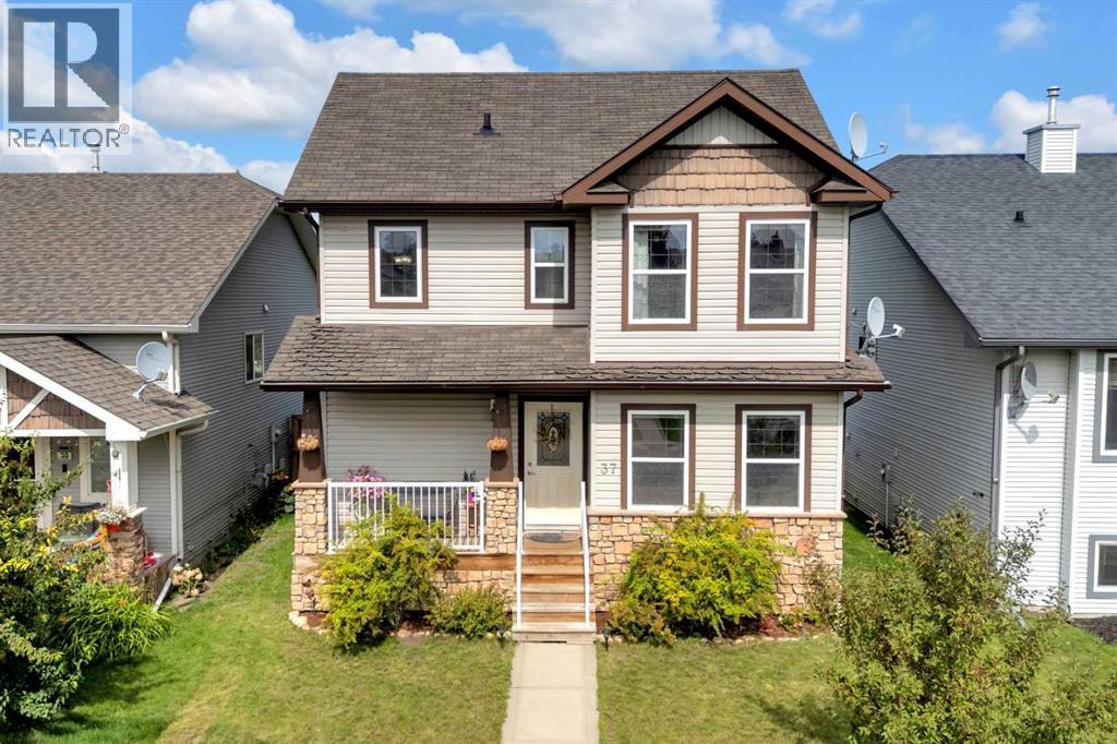Property at 37 Reynolds Road image 1