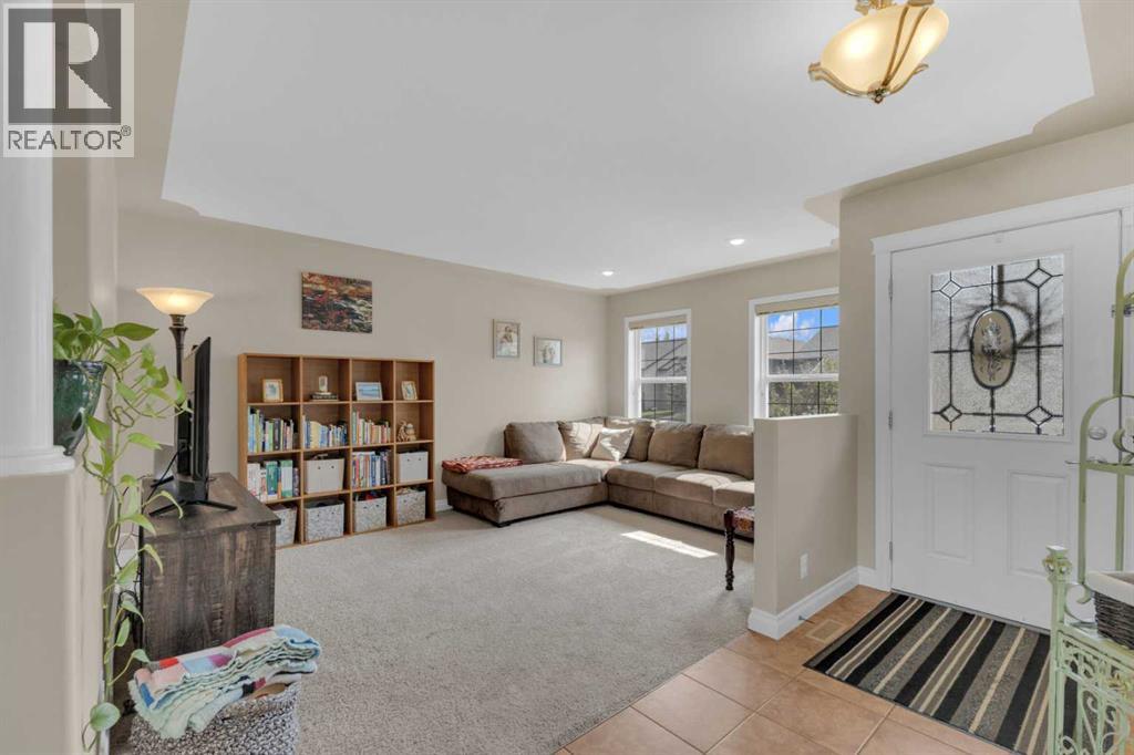 Property at 37 Reynolds Road image 3