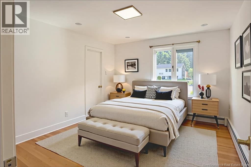 1005 Kennebecasis Drive, Saint John, New Brunswick  E2K 5A6 - Photo 25 - NB126533