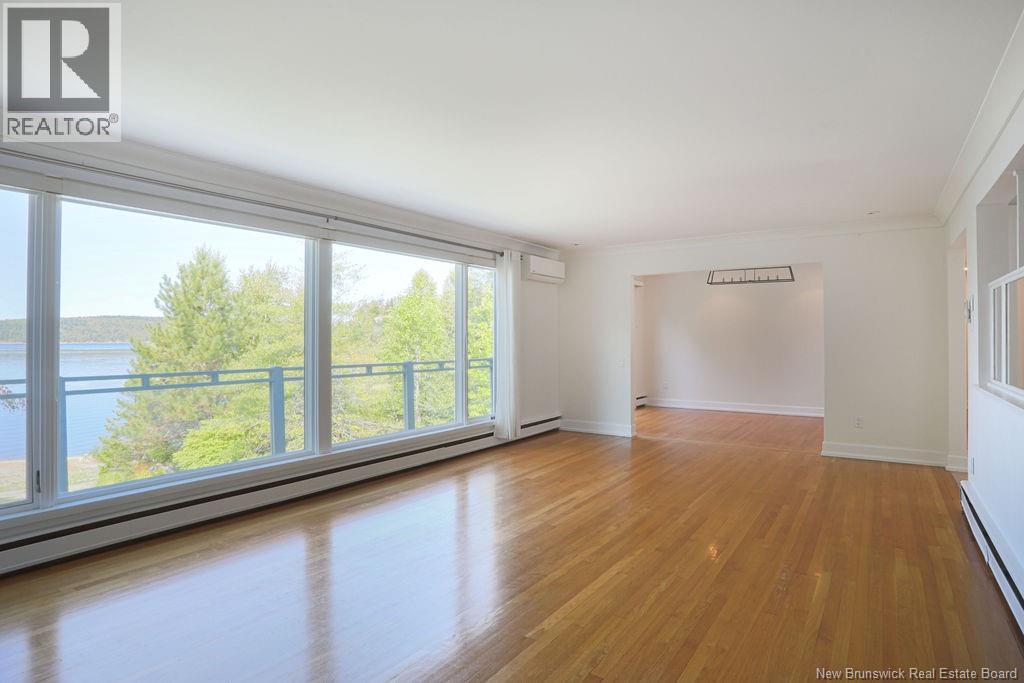 1005 Kennebecasis Drive, Saint John, New Brunswick  E2K 5A6 - Photo 12 - NB126533