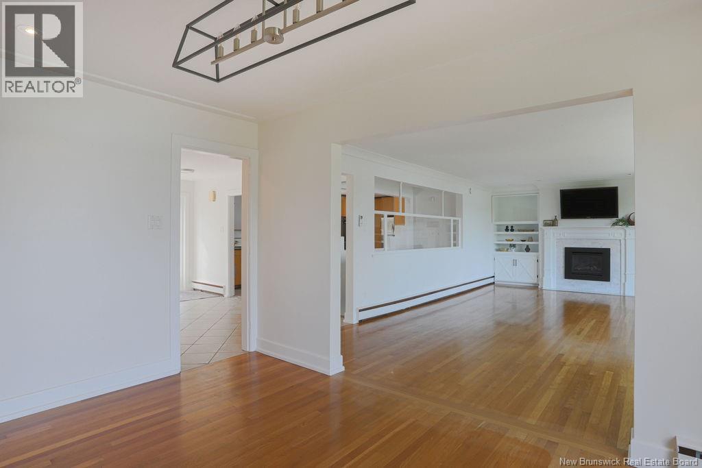 1005 Kennebecasis Drive, Saint John, New Brunswick  E2K 5A6 - Photo 16 - NB126533