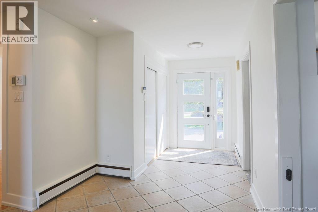 1005 Kennebecasis Drive, Saint John, New Brunswick  E2K 5A6 - Photo 17 - NB126533