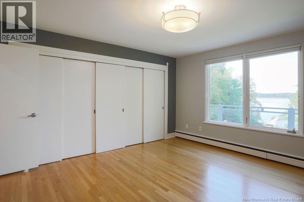 1005 Kennebecasis Drive, Saint John, New Brunswick  E2K 5A6 - Photo 20 - NB126533