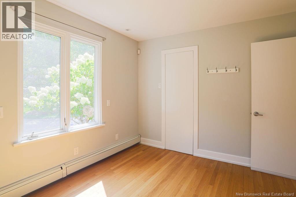 1005 Kennebecasis Drive, Saint John, New Brunswick  E2K 5A6 - Photo 22 - NB126533