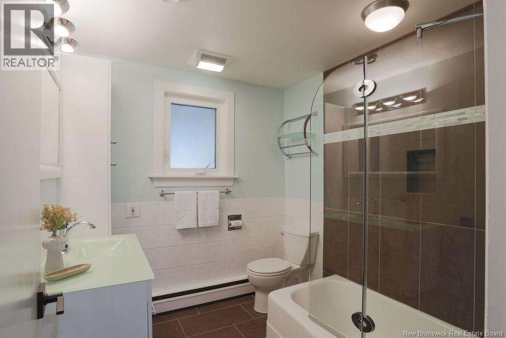 1005 Kennebecasis Drive, Saint John, New Brunswick  E2K 5A6 - Photo 35 - NB126533