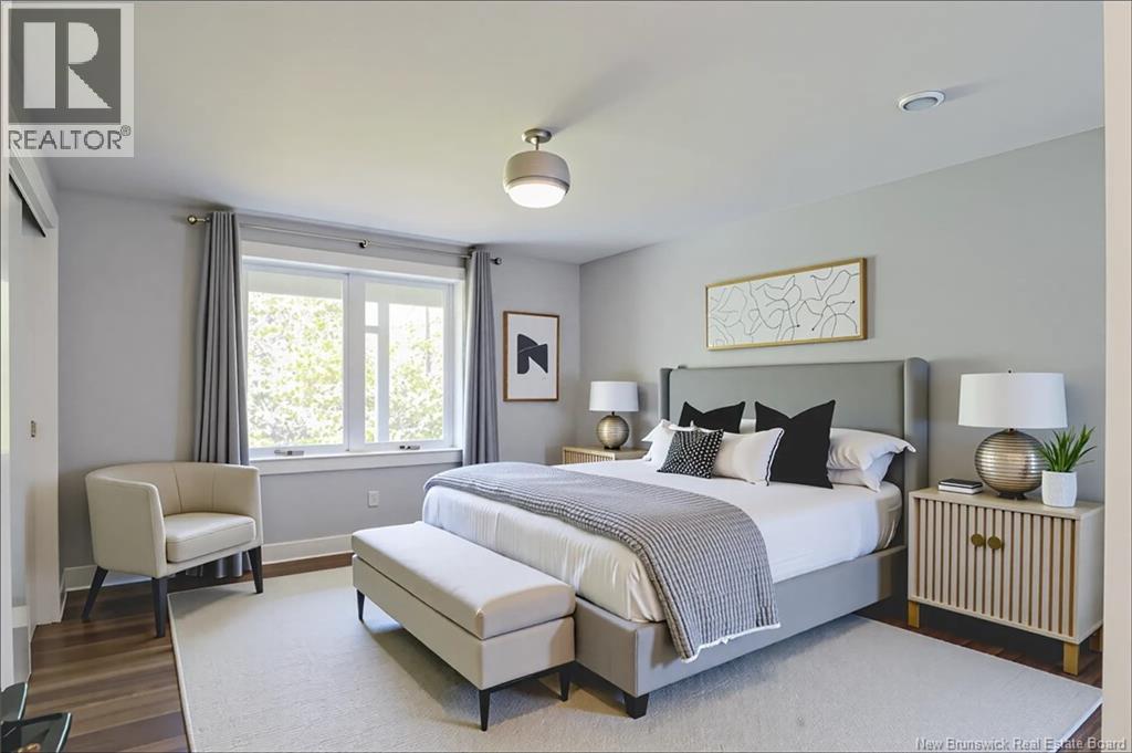 1005 Kennebecasis Drive, Saint John, New Brunswick  E2K 5A6 - Photo 36 - NB126533