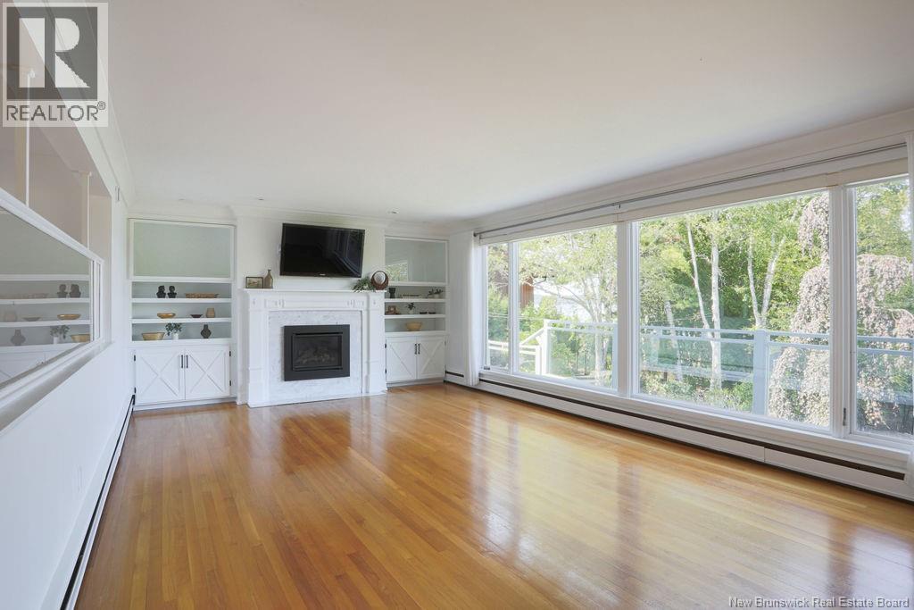 1005 Kennebecasis Drive, Saint John, New Brunswick  E2K 5A6 - Photo 11 - NB126533