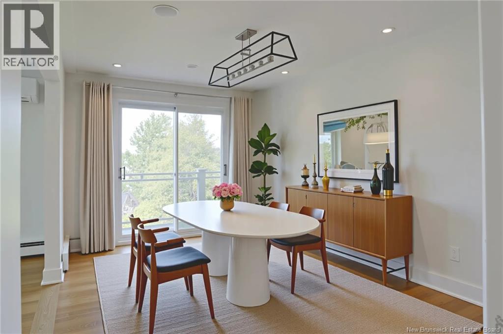 1005 Kennebecasis Drive, Saint John, New Brunswick  E2K 5A6 - Photo 14 - NB126533