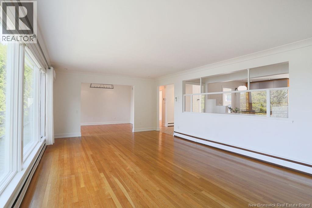 1005 Kennebecasis Drive, Saint John, New Brunswick  E2K 5A6 - Photo 13 - NB126533