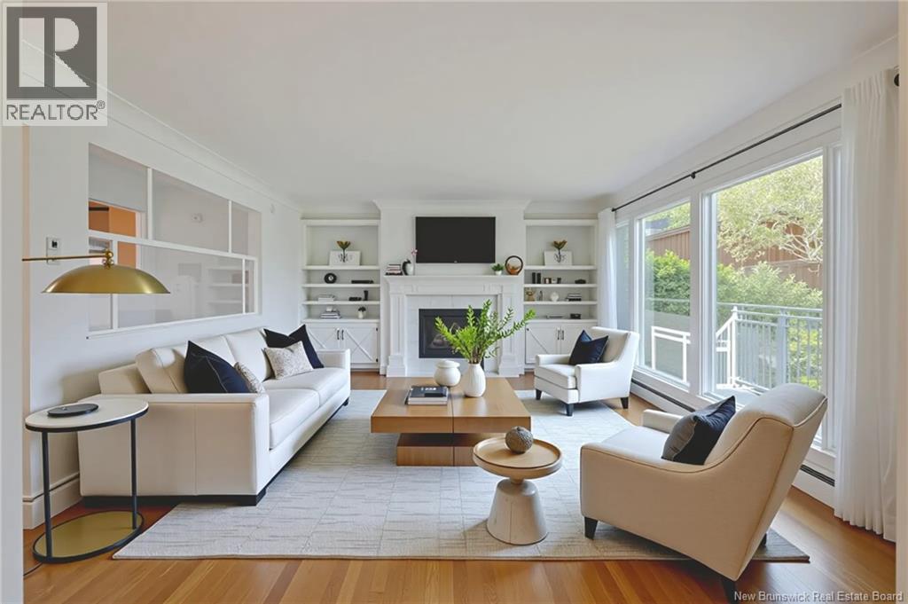 1005 Kennebecasis Drive, Saint John, New Brunswick  E2K 5A6 - Photo 10 - NB126533