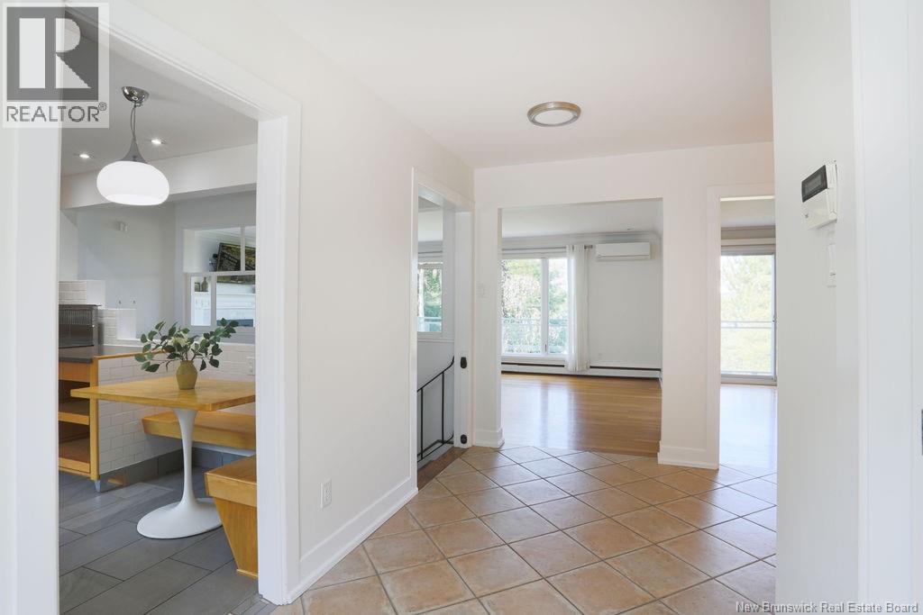 1005 Kennebecasis Drive, Saint John, New Brunswick  E2K 5A6 - Photo 18 - NB126533