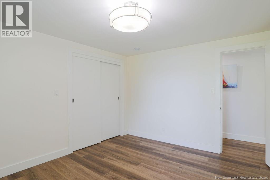 1005 Kennebecasis Drive, Saint John, New Brunswick  E2K 5A6 - Photo 34 - NB126533