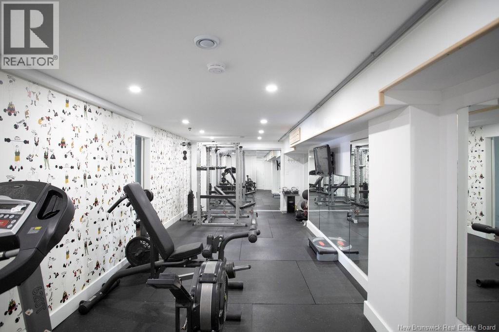 1005 Kennebecasis Drive, Saint John, New Brunswick  E2K 5A6 - Photo 31 - NB126533