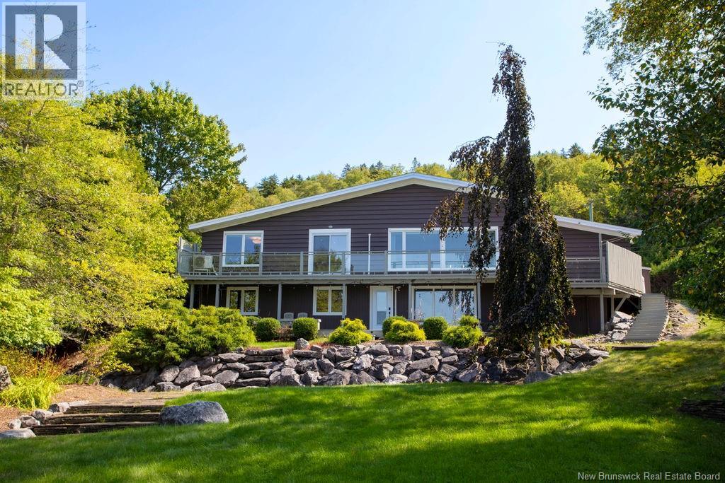 1005 Kennebecasis Drive, Saint John, New Brunswick  E2K 5A6 - Photo 40 - NB126533