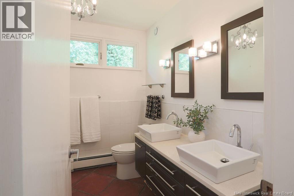 1005 Kennebecasis Drive, Saint John, New Brunswick  E2K 5A6 - Photo 23 - NB126533