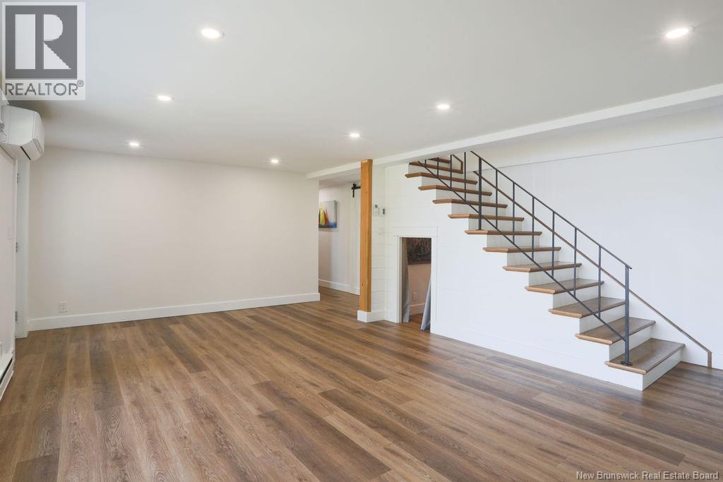 1005 Kennebecasis Drive, Saint John, New Brunswick  E2K 5A6 - Photo 29 - NB126533