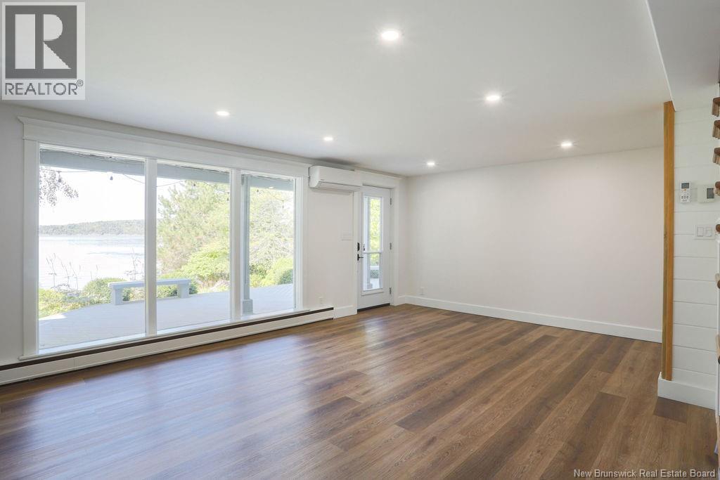 1005 Kennebecasis Drive, Saint John, New Brunswick  E2K 5A6 - Photo 28 - NB126533