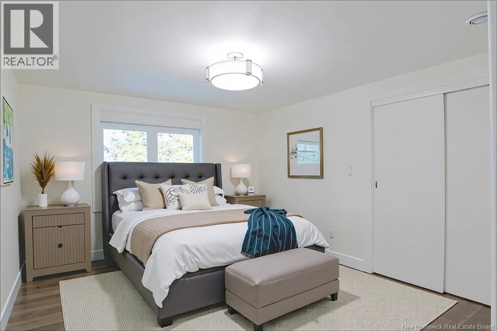 1005 Kennebecasis Drive, Saint John, New Brunswick  E2K 5A6 - Photo 33 - NB126533