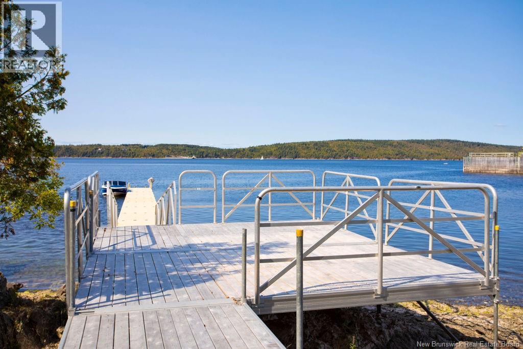 1005 Kennebecasis Drive, Saint John, New Brunswick  E2K 5A6 - Photo 42 - NB126533