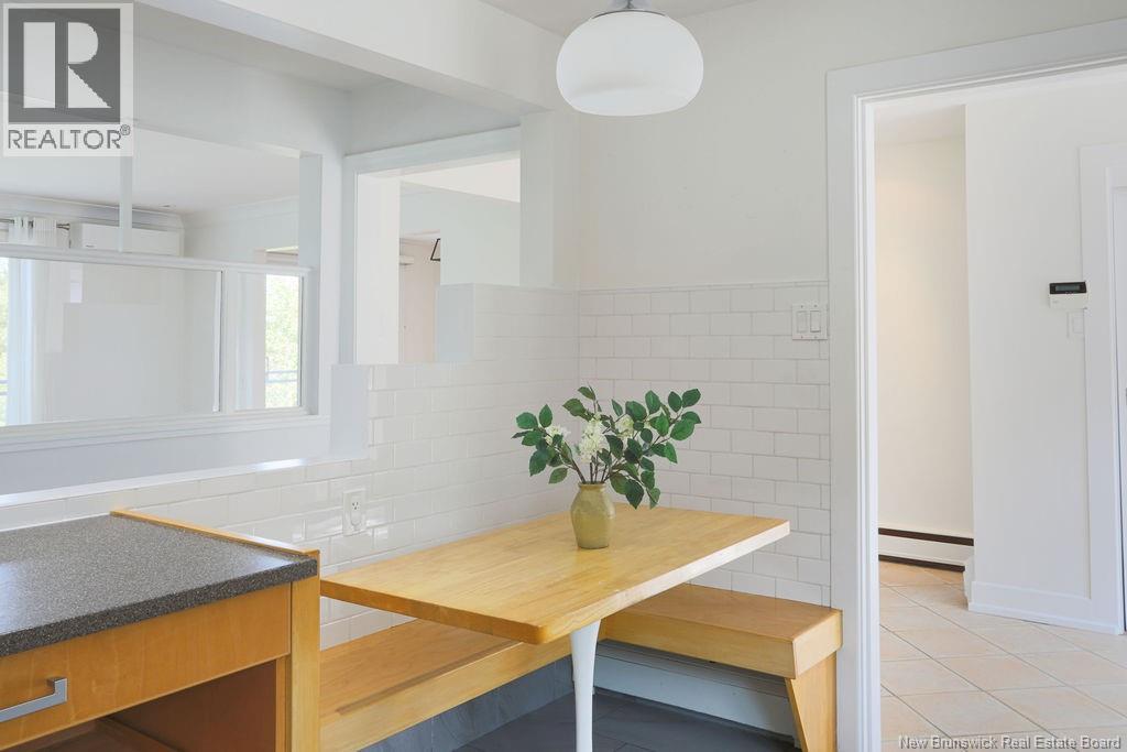 1005 Kennebecasis Drive, Saint John, New Brunswick  E2K 5A6 - Photo 7 - NB126533