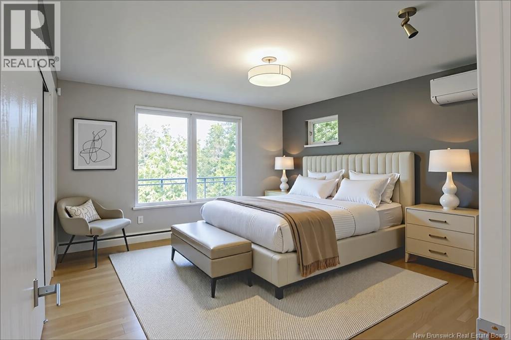 1005 Kennebecasis Drive, Saint John, New Brunswick  E2K 5A6 - Photo 19 - NB126533