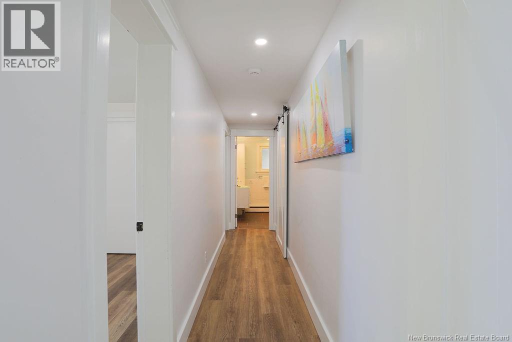 1005 Kennebecasis Drive, Saint John, New Brunswick  E2K 5A6 - Photo 30 - NB126533