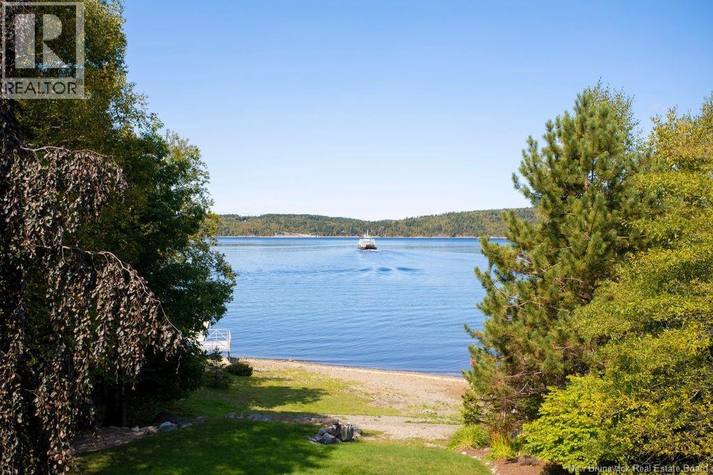 1005 Kennebecasis Drive, Saint John, New Brunswick  E2K 5A6 - Photo 41 - NB126533