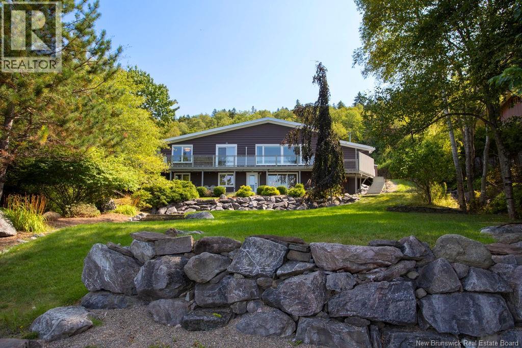 1005 Kennebecasis Drive, Saint John, New Brunswick  E2K 5A6 - Photo 44 - NB126533