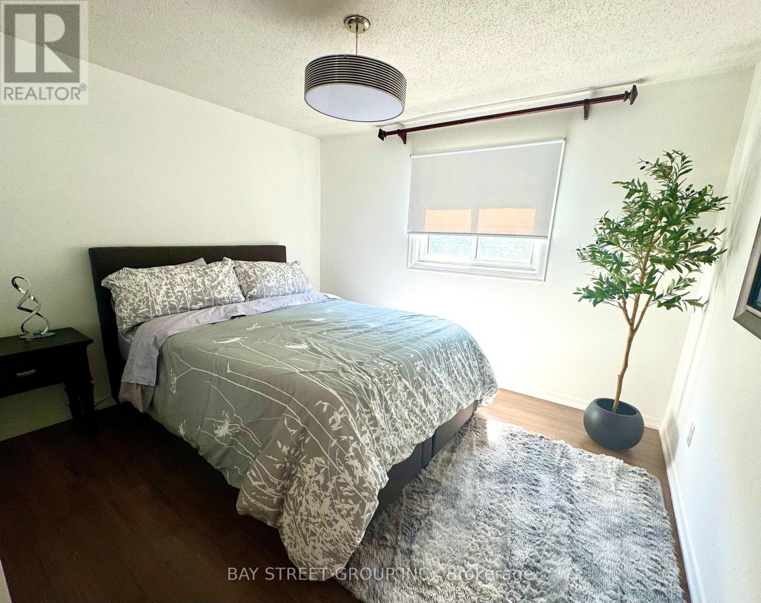 75 Anstead Crescent, Ajax, Ontario  L1S 3X4 - Photo 14 - E12399197