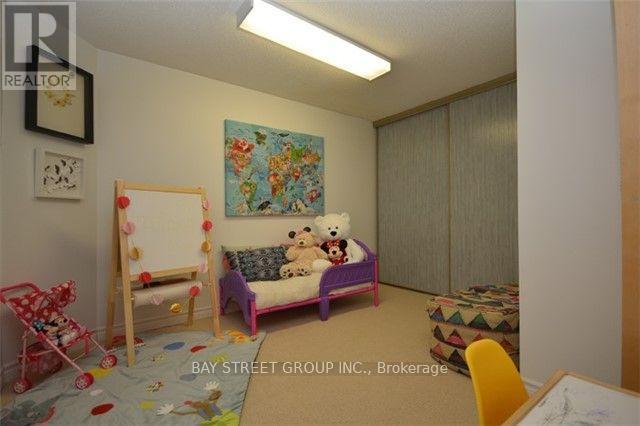 75 Anstead Crescent, Ajax, Ontario  L1S 3X4 - Photo 18 - E12399197