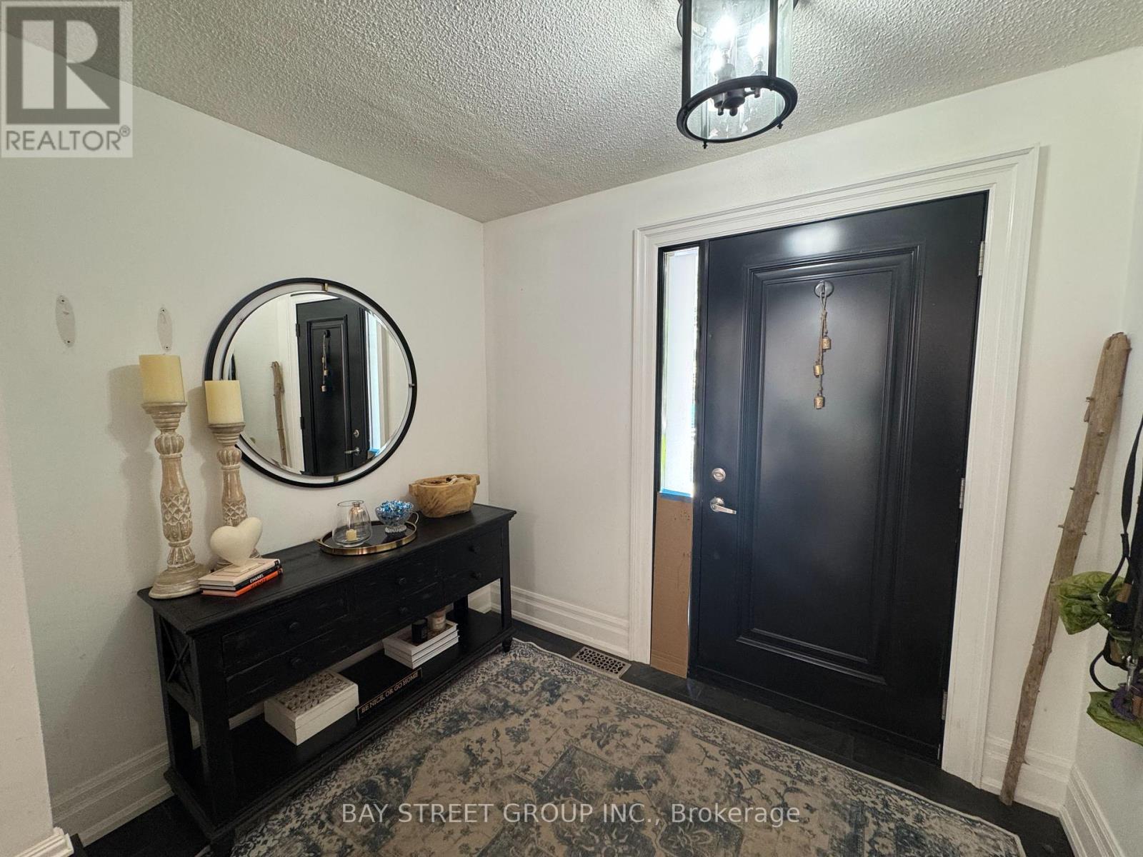 75 Anstead Crescent, Ajax, Ontario  L1S 3X4 - Photo 2 - E12399197