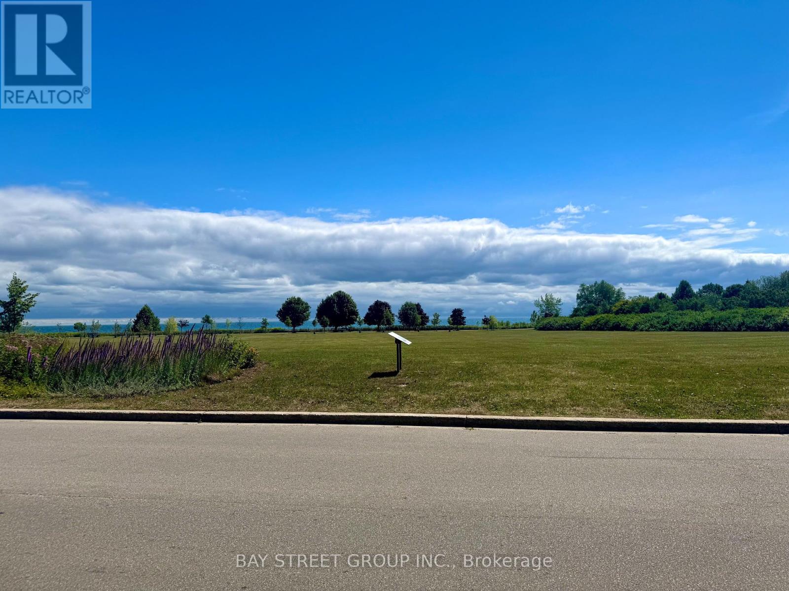 75 Anstead Crescent, Ajax, Ontario  L1S 3X4 - Photo 21 - E12399197