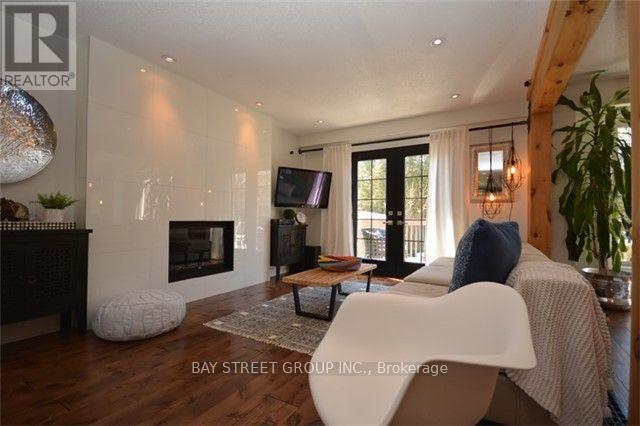 75 Anstead Crescent, Ajax, Ontario  L1S 3X4 - Photo 7 - E12399197