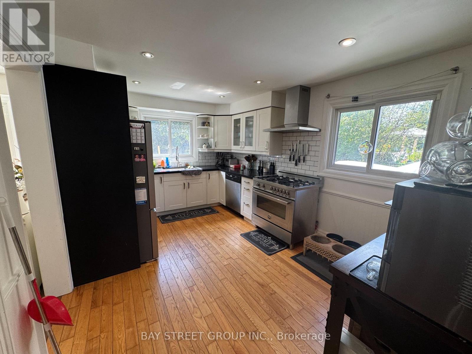 75 Anstead Crescent, Ajax, Ontario  L1S 3X4 - Photo 9 - E12399197