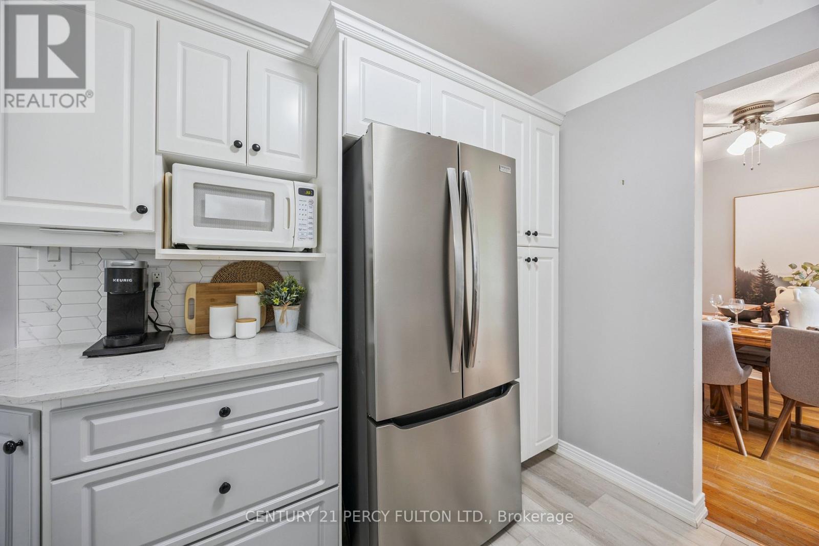 232 Grandview Street S, Oshawa, Ontario  L1H 7C7 - Photo 12 - E12399220