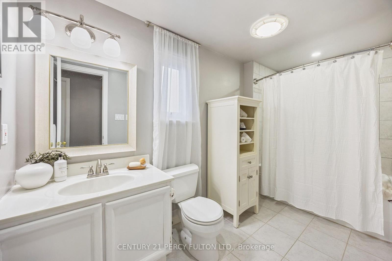 232 Grandview Street S, Oshawa, Ontario  L1H 7C7 - Photo 17 - E12399220