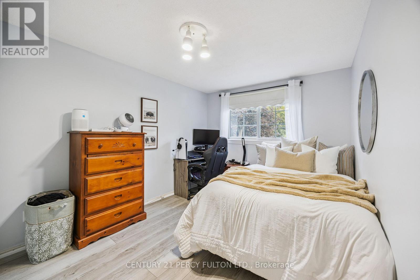 232 Grandview Street S, Oshawa, Ontario  L1H 7C7 - Photo 18 - E12399220