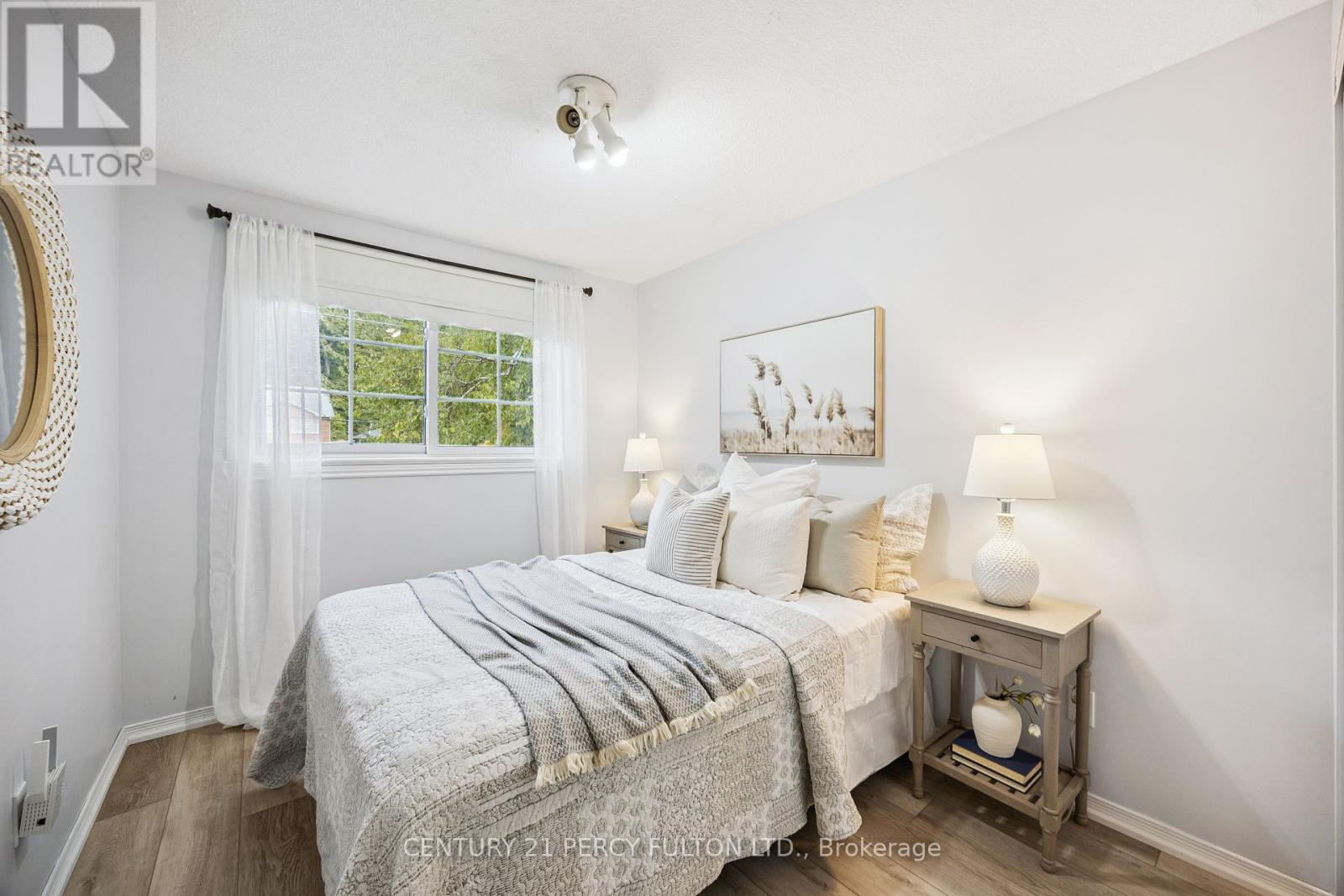232 Grandview Street S, Oshawa, Ontario  L1H 7C7 - Photo 19 - E12399220