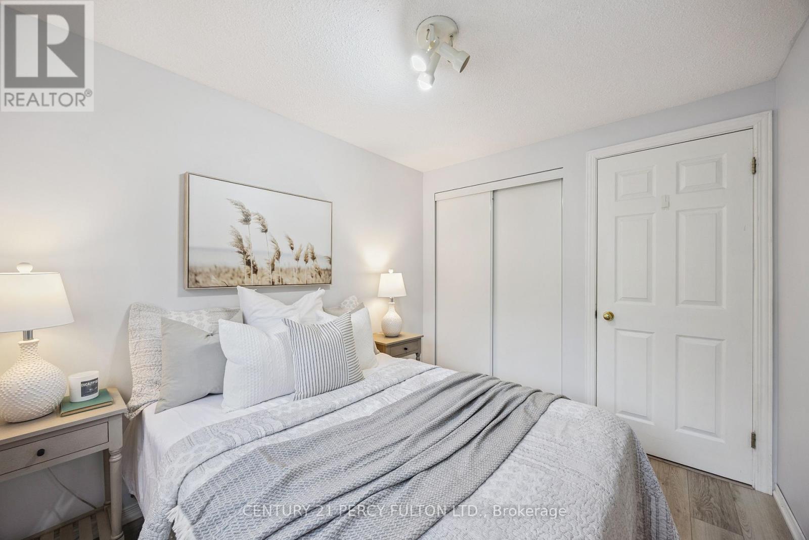 232 Grandview Street S, Oshawa, Ontario  L1H 7C7 - Photo 20 - E12399220