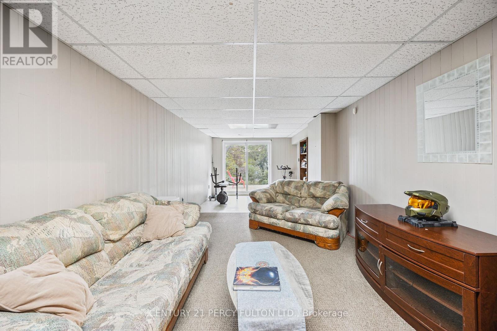 232 Grandview Street S, Oshawa, Ontario  L1H 7C7 - Photo 21 - E12399220