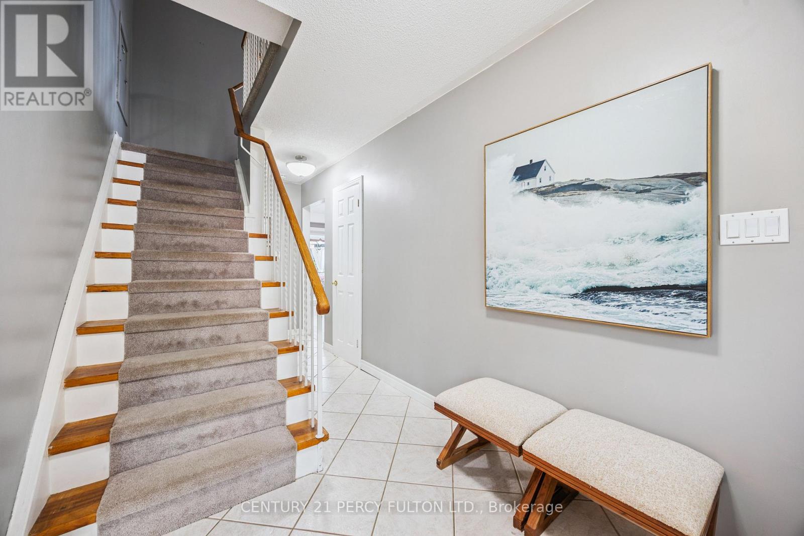 232 Grandview Street S, Oshawa, Ontario  L1H 7C7 - Photo 4 - E12399220