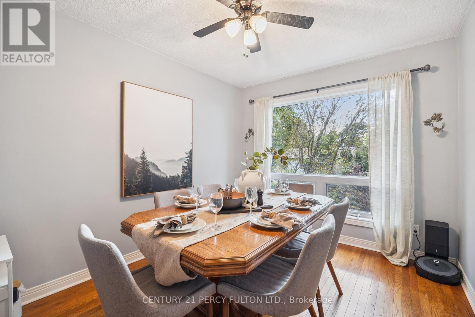 232 Grandview Street S, Oshawa, Ontario  L1H 7C7 - Photo 8 - E12399220