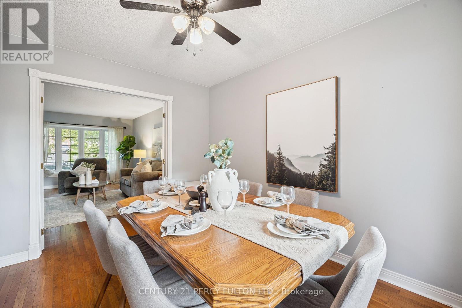 232 Grandview Street S, Oshawa, Ontario  L1H 7C7 - Photo 9 - E12399220
