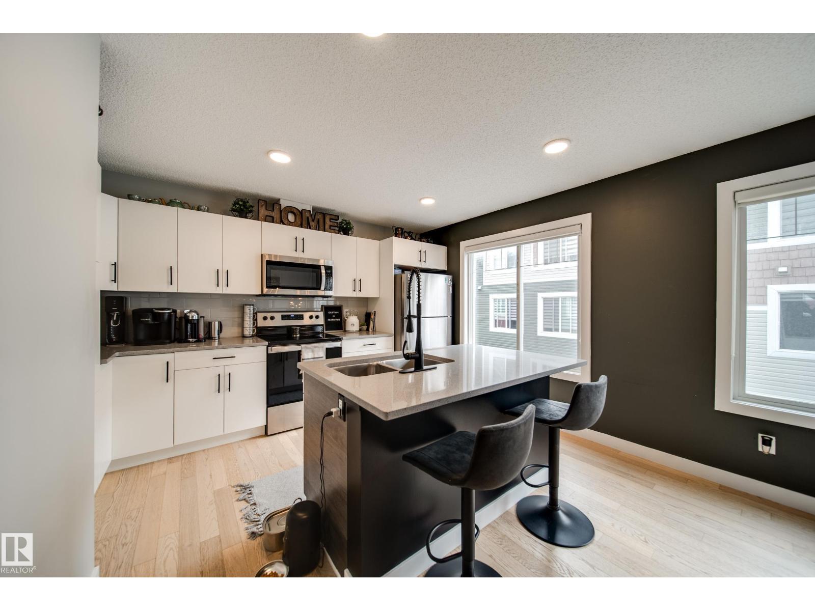 Lorem Ipsum Dolor Si, Edmonton, Alberta  T5T  - Photo 10 - DEMO28853390
